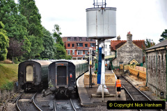 019.2022-06-24-SR-Roads-to-Rail-and-Track-Gang.-19-