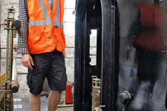 021.2022-06-24-SR-Roads-to-Rail-and-Track-Gang.-21-