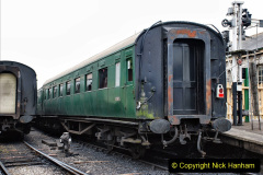 022.2022-06-24-SR-Roads-to-Rail-and-Track-Gang.-22-