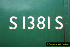023.2022-06-24-SR-Roads-to-Rail-and-Track-Gang.-23-