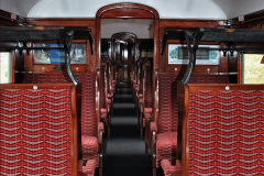 025.2022-06-24-SR-Roads-to-Rail-and-Track-Gang.-25-