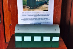 033.2022-06-24-SR-Roads-to-Rail-and-Track-Gang.-33-