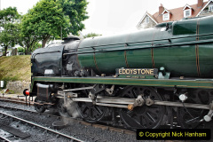 043.2022-06-24-SR-Roads-to-Rail-and-Track-Gang.-43-
