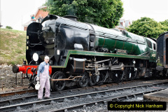 045.2022-06-24-SR-Roads-to-Rail-and-Track-Gang.-45-