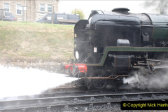 046.2022-06-24-SR-Roads-to-Rail-and-Track-Gang.-46-