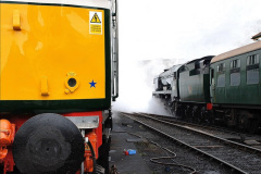 049.2022-06-24-SR-Roads-to-Rail-and-Track-Gang.-49-