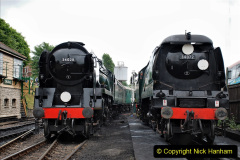 052.2022-06-24-SR-Roads-to-Rail-and-Track-Gang.-52-