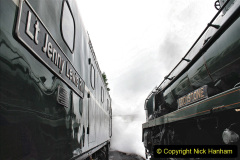 053.2022-06-24-SR-Roads-to-Rail-and-Track-Gang.-53-