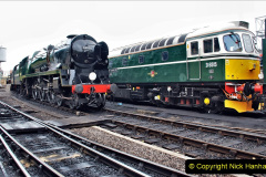 054.2022-06-24-SR-Roads-to-Rail-and-Track-Gang.-54-