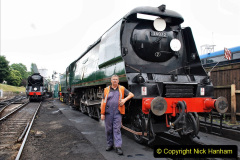 056.2022-06-24-SR-Roads-to-Rail-and-Track-Gang.-56-