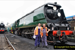 058.2022-06-24-SR-Roads-to-Rail-and-Track-Gang.-58-