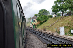 061.2022-06-24-SR-Roads-to-Rail-and-Track-Gang.-61-