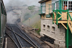 062.2022-06-24-SR-Roads-to-Rail-and-Track-Gang.-62-