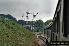 067.2022-06-24-SR-Roads-to-Rail-and-Track-Gang.-67-