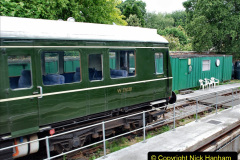 069.2022-06-24-SR-Roads-to-Rail-and-Track-Gang.-69-