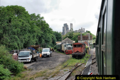 070.2022-06-24-SR-Roads-to-Rail-and-Track-Gang.-70-
