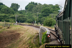 072.2022-06-24-SR-Roads-to-Rail-and-Track-Gang.-72-