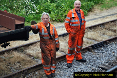 074.2022-06-24-SR-Roads-to-Rail-and-Track-Gang.-74-