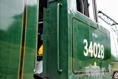 075.2022-06-24-SR-Roads-to-Rail-and-Track-Gang.-75-