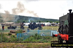 079.2022-06-24-SR-Roads-to-Rail-and-Track-Gang.-79-
