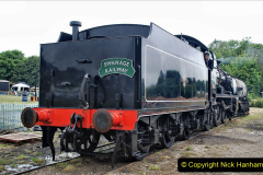 080.2022-06-24-SR-Roads-to-Rail-and-Track-Gang.-80-