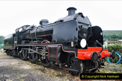 081.2022-06-24-SR-Roads-to-Rail-and-Track-Gang.-81-