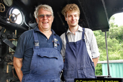 084.2022-06-24-SR-Roads-to-Rail-and-Track-Gang.-84-