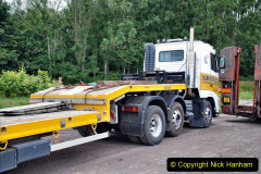 087.2022-06-24-SR-Roads-to-Rail-and-Track-Gang.-87-