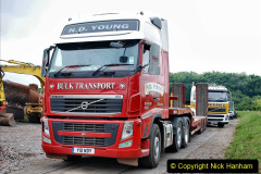 089.2022-06-24-SR-Roads-to-Rail-and-Track-Gang.-89-