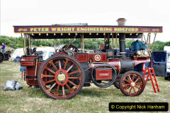 100.2022-06-24-SR-Roads-to-Rail-and-Track-Gang.-100-