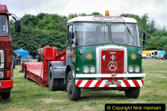 103.2022-06-24-SR-Roads-to-Rail-and-Track-Gang.-103-