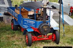 110.2022-06-24-SR-Roads-to-Rail-and-Track-Gang.-110-