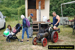 113.2022-06-24-SR-Roads-to-Rail-and-Track-Gang.-113-