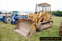 138.2022-06-24-SR-Roads-to-Rail-and-Track-Gang.-138-