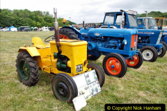 145.2022-06-24-SR-Roads-to-Rail-and-Track-Gang.-145-