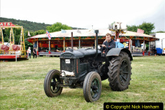 146.2022-06-24-SR-Roads-to-Rail-and-Track-Gang.-146-