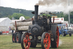 196.2022-06-24-SR-Roads-to-Rail-and-Track-Gang.-196-
