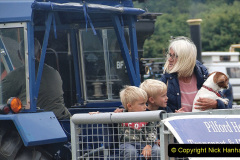 202.2022-06-24-SR-Roads-to-Rail-and-Track-Gang.-202-