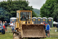 206.2022-06-24-SR-Roads-to-Rail-and-Track-Gang.-206-