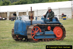 209.2022-06-24-SR-Roads-to-Rail-and-Track-Gang.-209-