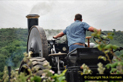 210.2022-06-24-SR-Roads-to-Rail-and-Track-Gang.-210-