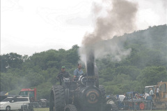 211.2022-06-24-SR-Roads-to-Rail-and-Track-Gang.-211-