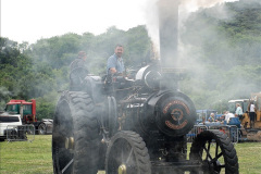 212.2022-06-24-SR-Roads-to-Rail-and-Track-Gang.-212-
