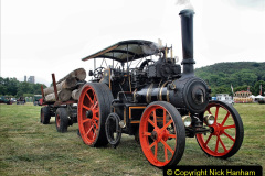 214.2022-06-24-SR-Roads-to-Rail-and-Track-Gang.-214-
