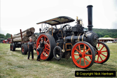 216.2022-06-24-SR-Roads-to-Rail-and-Track-Gang.-216-