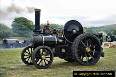 217.2022-06-24-SR-Roads-to-Rail-and-Track-Gang.-217-