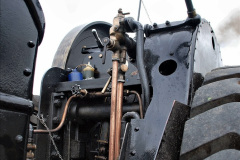 218.2022-06-24-SR-Roads-to-Rail-and-Track-Gang.-218-