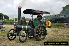 220.2022-06-24-SR-Roads-to-Rail-and-Track-Gang.-220-