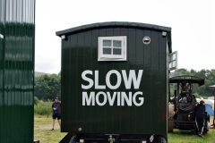 224.2022-06-24-SR-Roads-to-Rail-and-Track-Gang.-224-