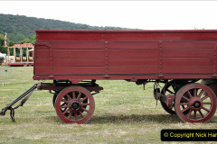 225.2022-06-24-SR-Roads-to-Rail-and-Track-Gang.-225-